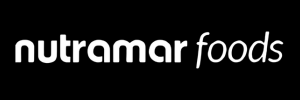 Nutramar