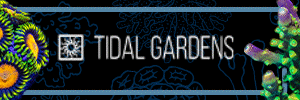 Tidal Gardens
