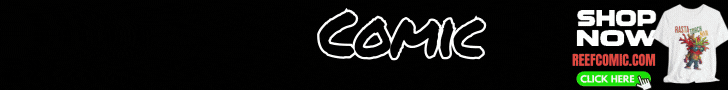 REEFENGINEER.COM