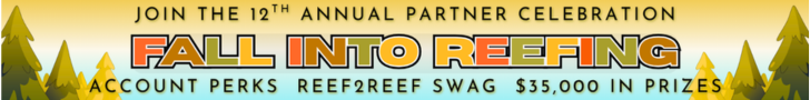 Partner Drive