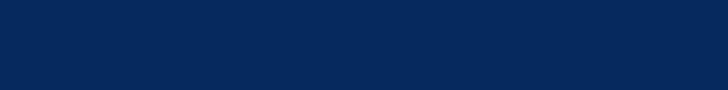 Champion Lighting & Supply
