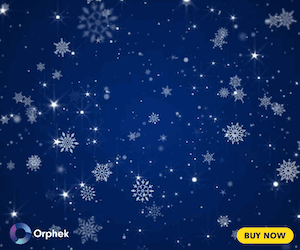 Orphek Black Friday 300x250 2025