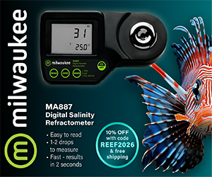 Milwaukee Instruments