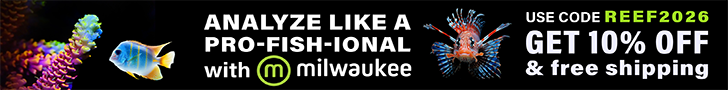 Milwaukee Instruments
