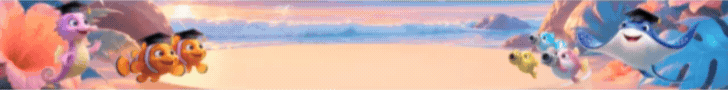 Graduation Day Sale up to 50% off select corals