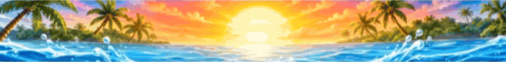 Summer Kick OFF Sale