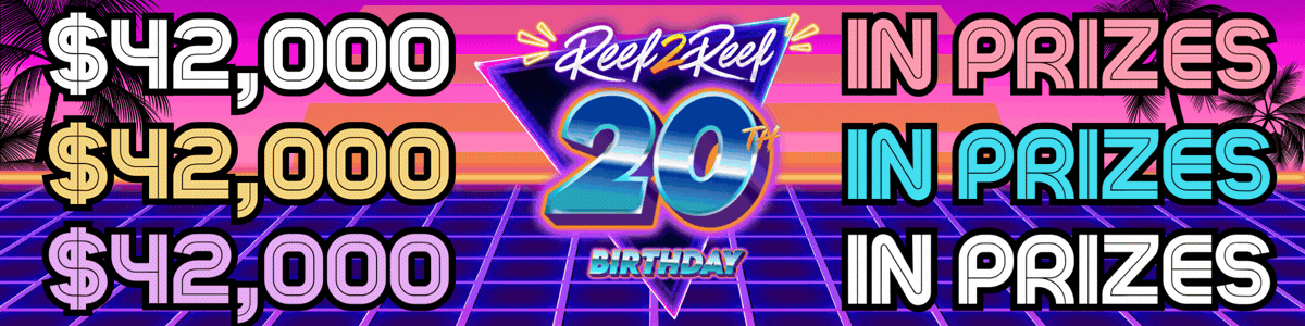 Birthday Bash