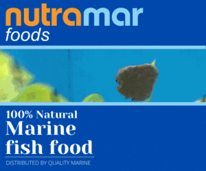 Nutramar Foods