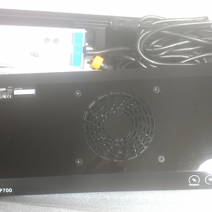 Kessil AP 700