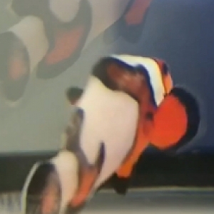 SickClown