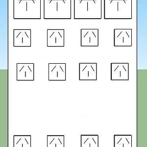 Plug Layout