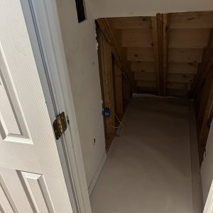 IMG_3809.jpeg
