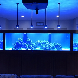 From Living Room