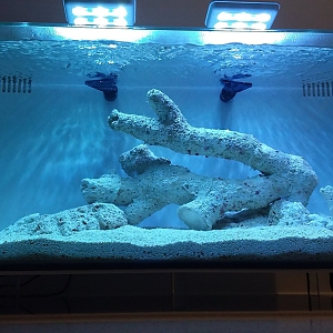 20180304_191228