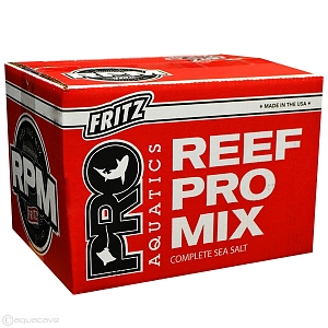 Pro_reef_pro_mix_red_600x600