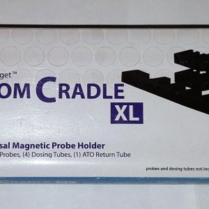 custom cradle xl.jpg
