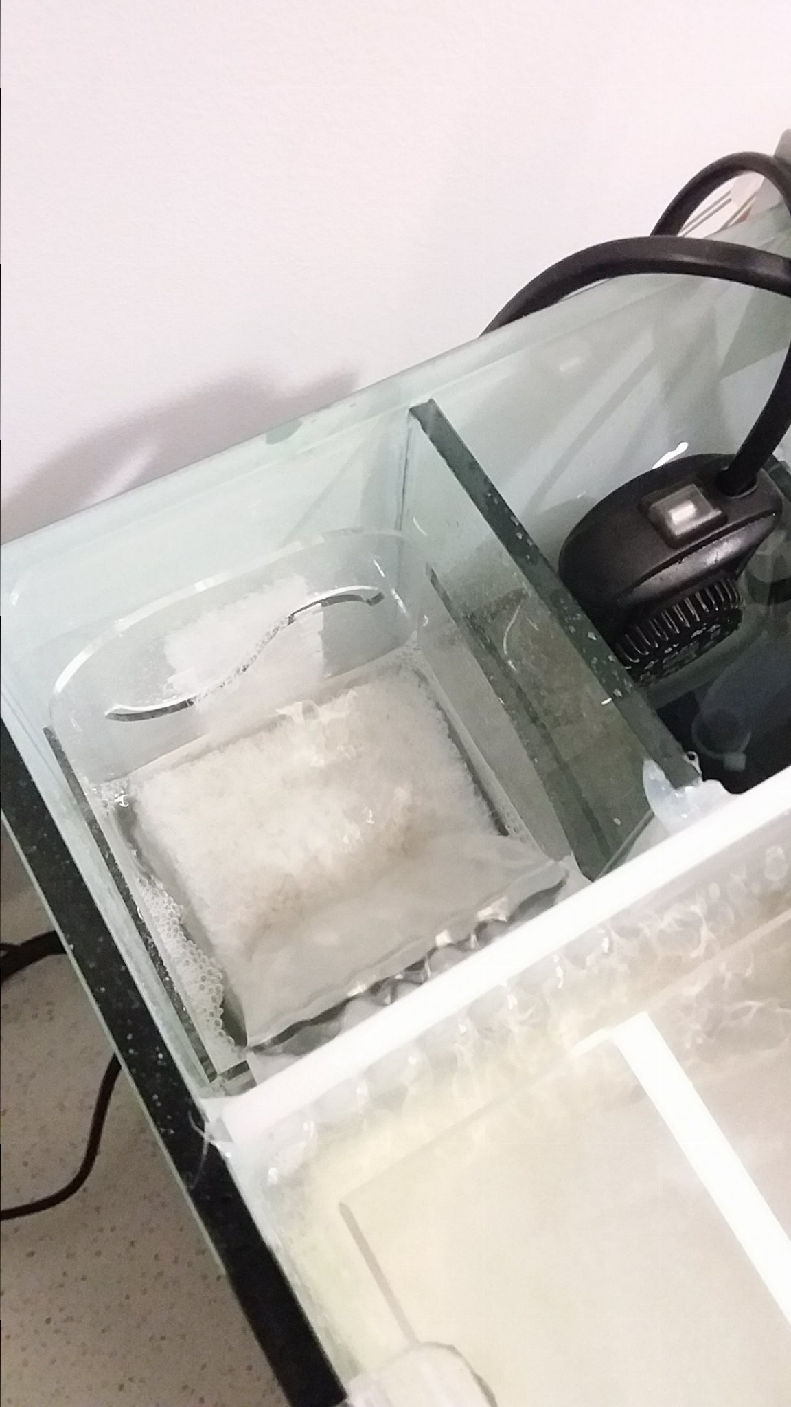 20180304_191448