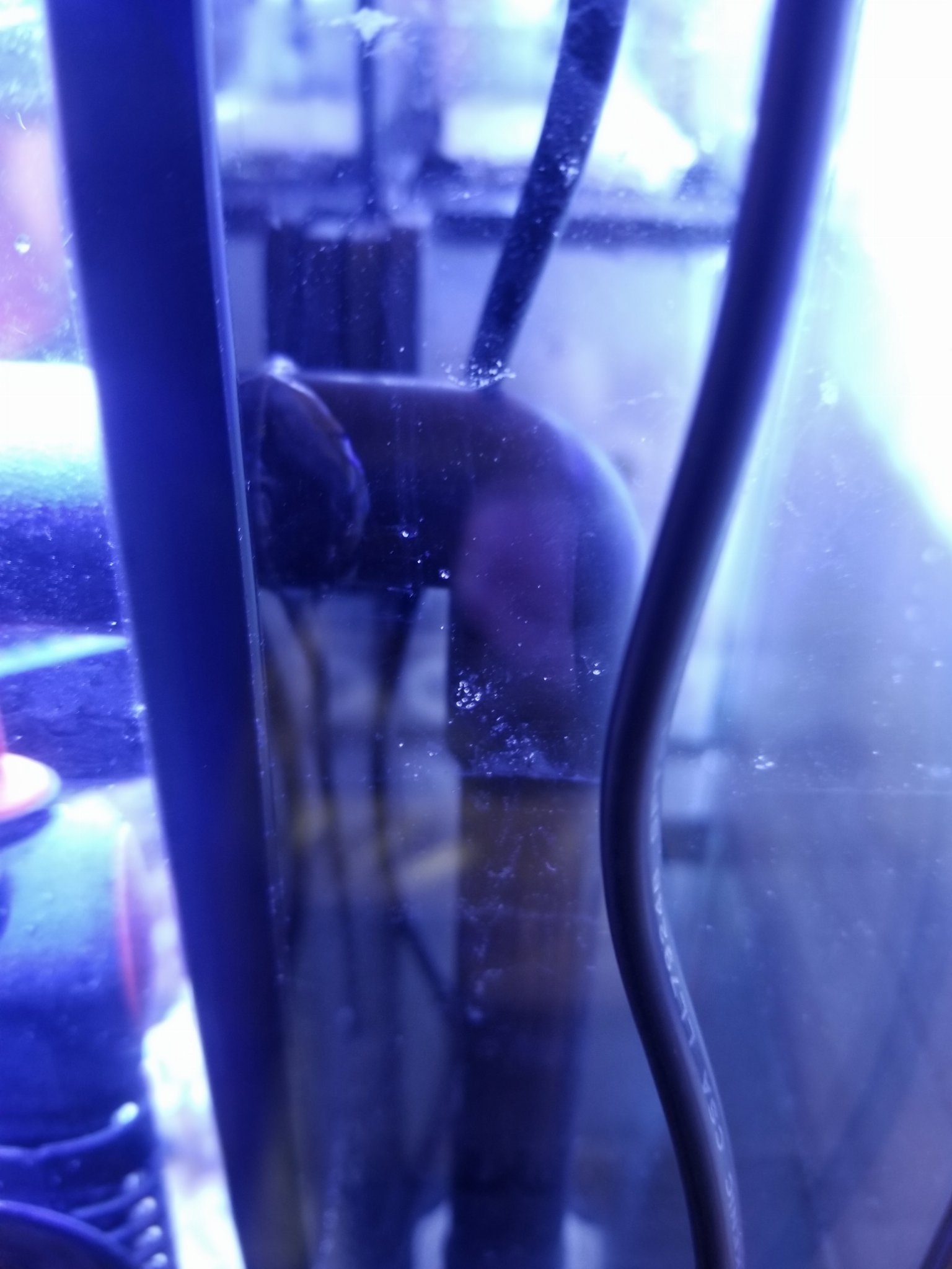 20190411_071143