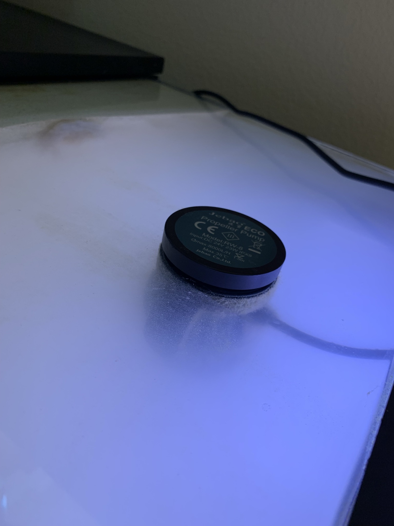22527489-4AFC-458C-92E0-744386040C0B.jpeg