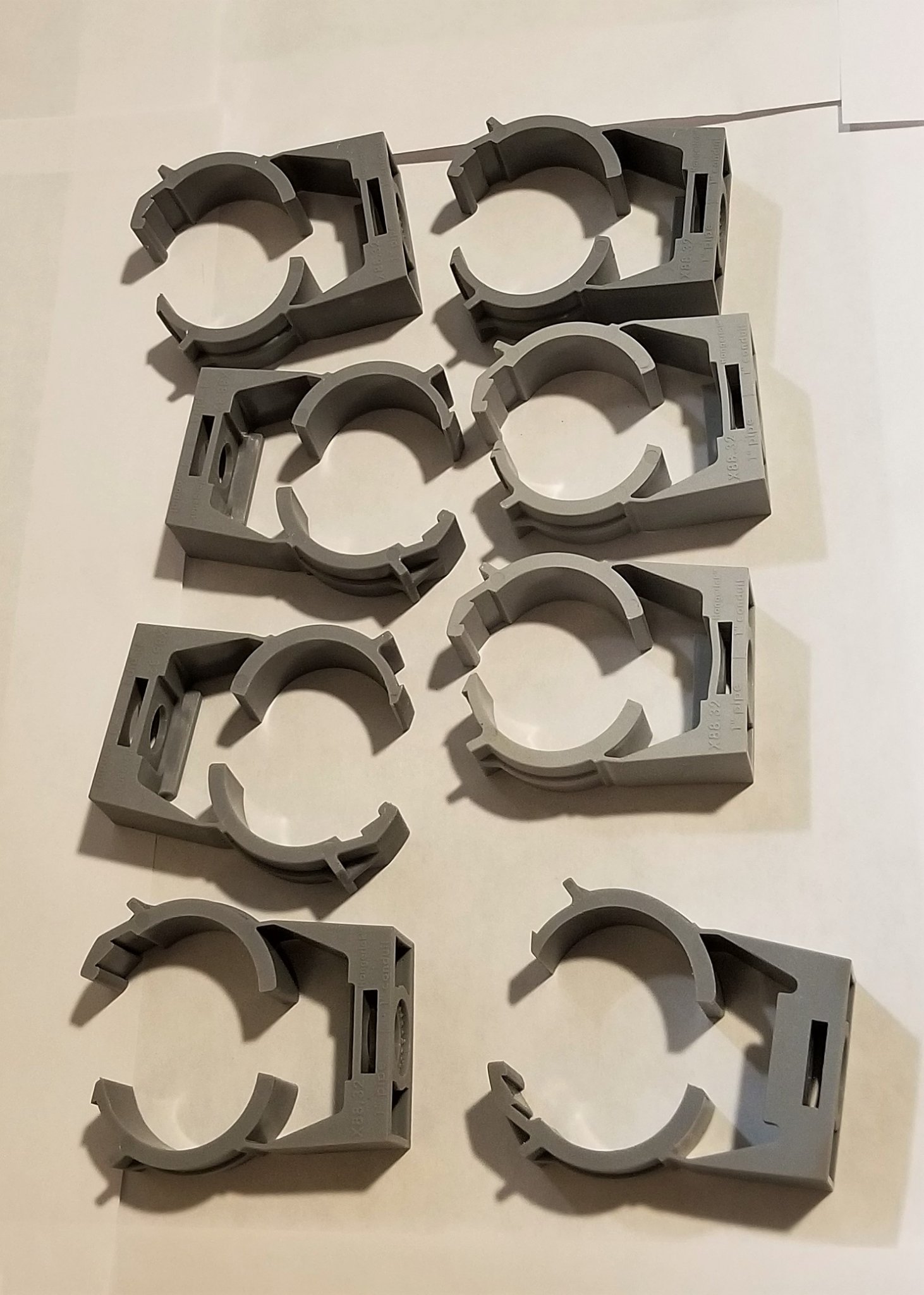 clamps b.jpg