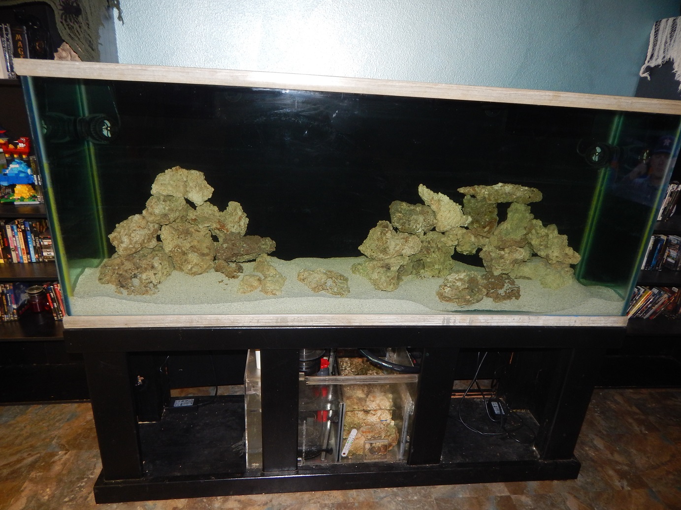 full