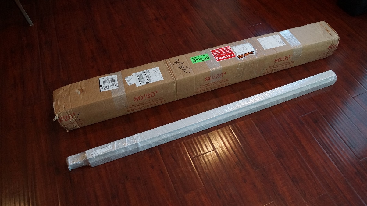 Package 8020
