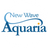 www.newwaveaquaria.com