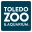 www.toledozoo.org