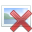 26203383772_7159c5810c_c.jpg