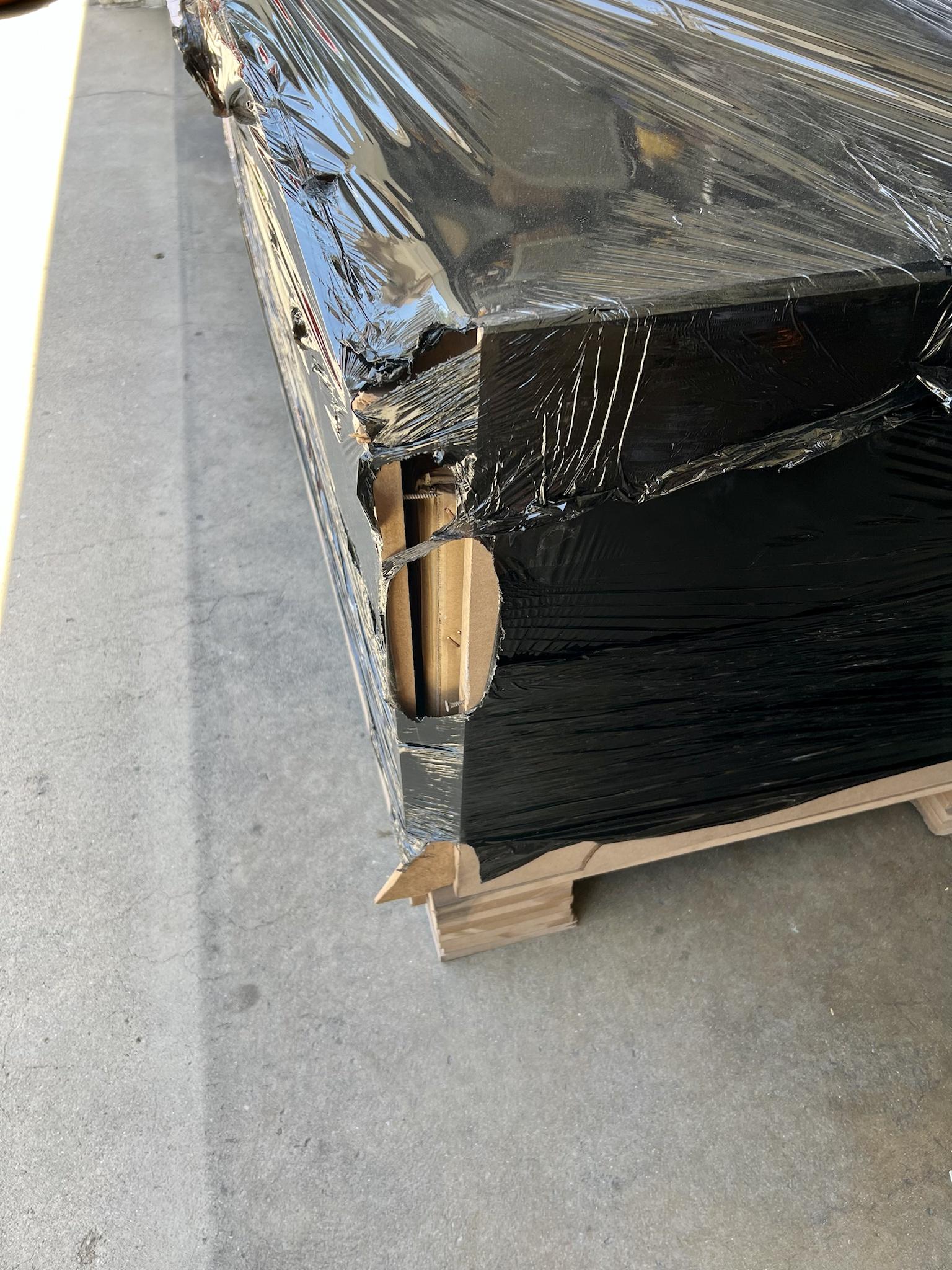 k3sXA6y.jpg