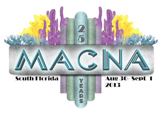macna-2013-miami.png