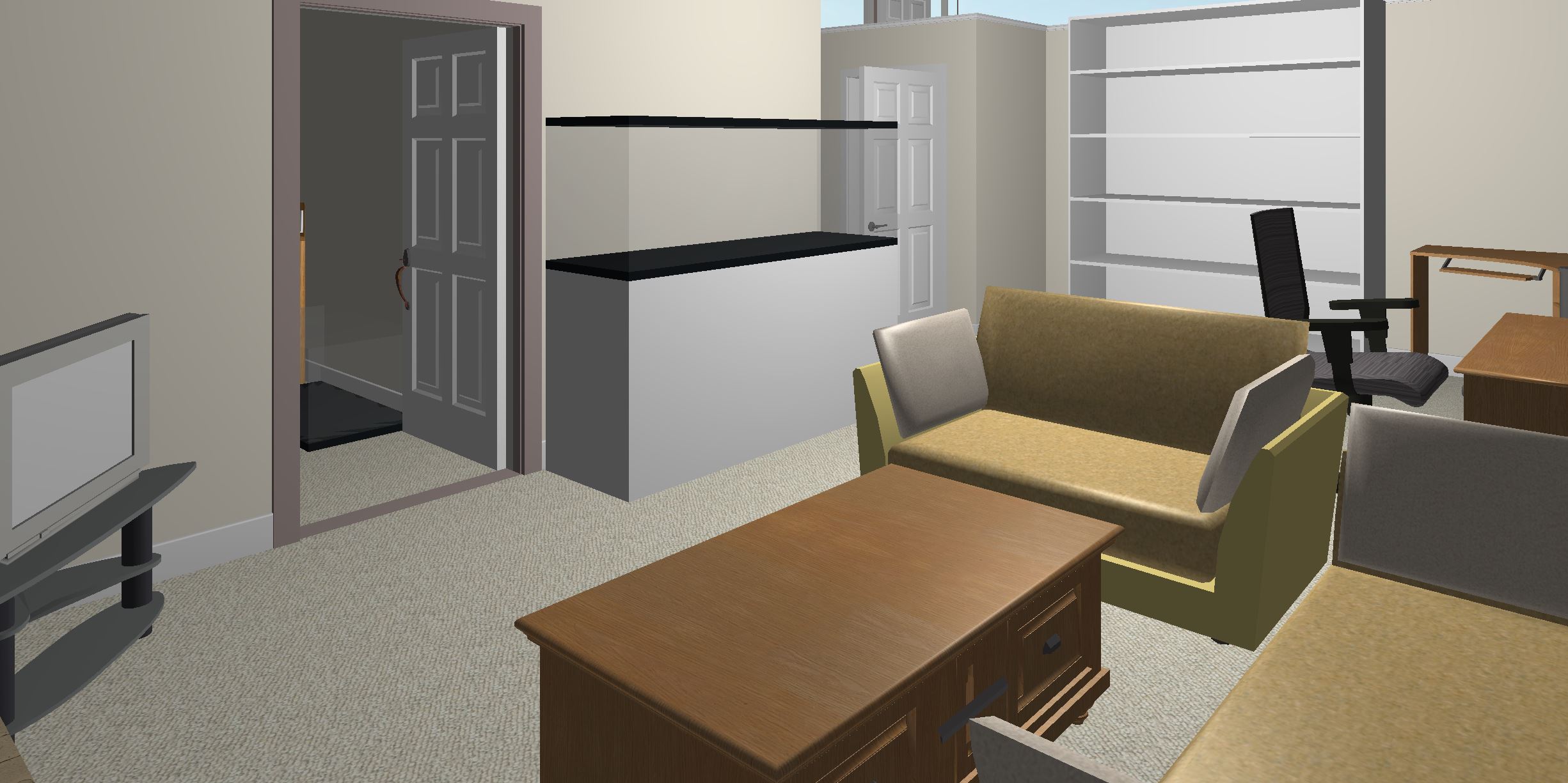 Layout-3-D-2.jpg