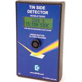 tin-side.jpg