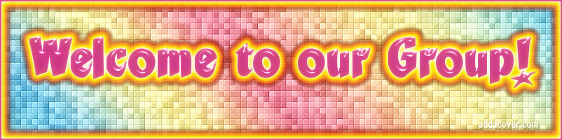 Welcome-To-Our-Group-Header-Image.jpg