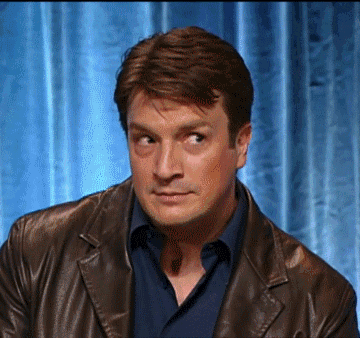 d0f626a946ac4cebf84f0e87ec3407da.gif