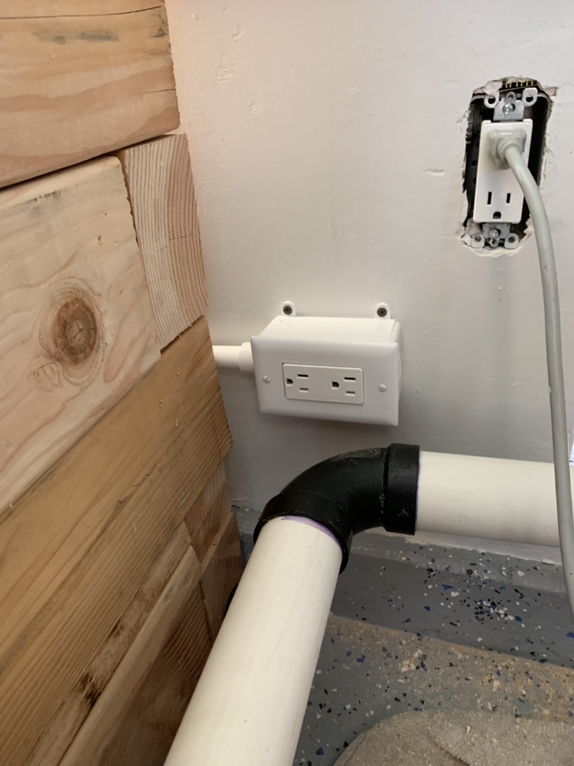 db1149cfa6eb312ed9ee0e10ec143d64.jpg