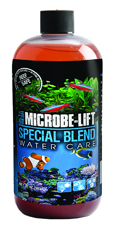 microbelift.com