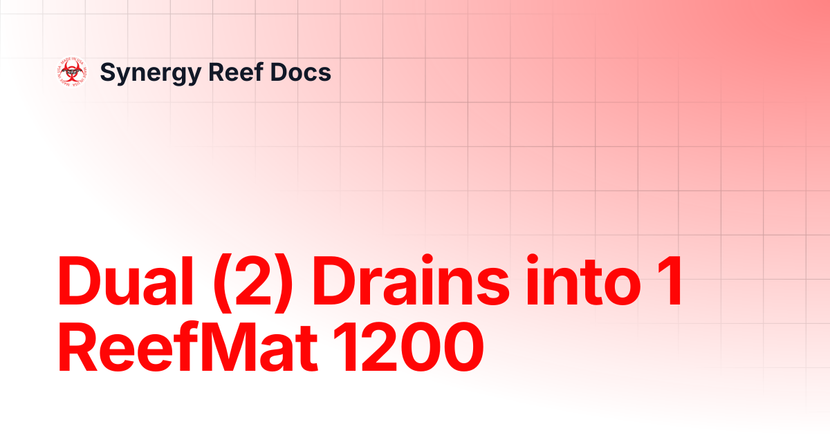 docs.synergyreef.com
