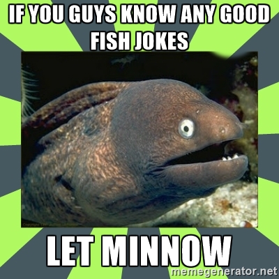 minnow.jpg