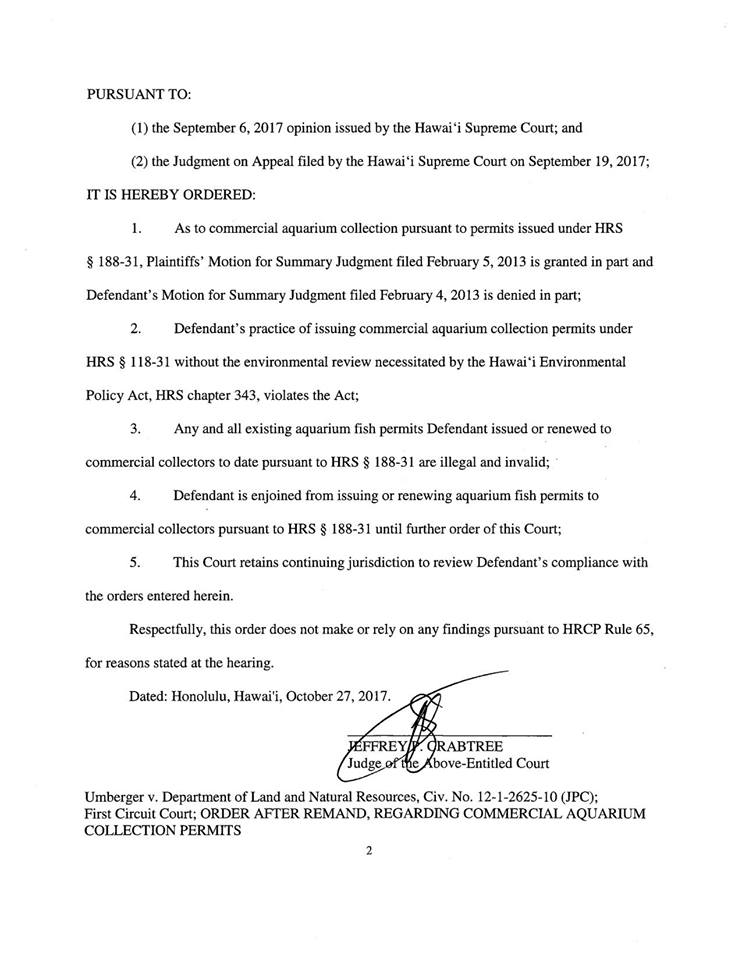 Umberger_Order_page1.jpg