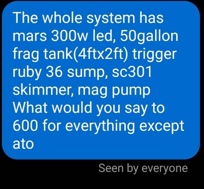 b06e6745536e91c83efba3f6115c589d.jpg