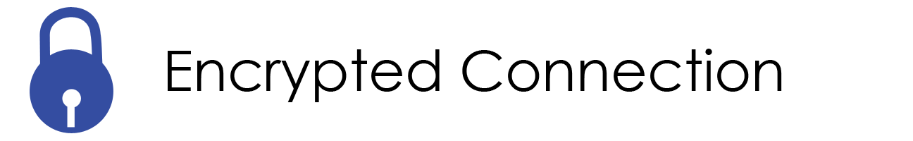 encrypted.png
