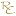 forums.reefcentral.com