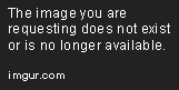 IBLlbd8.jpg