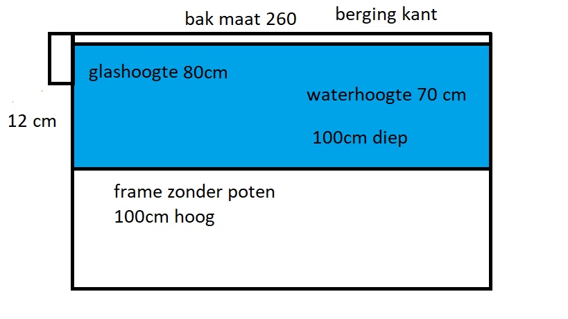 0074bb196d47230ffd372b4b2f78a685.png