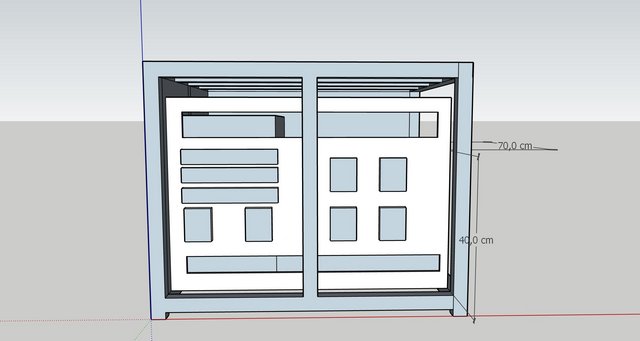Sump2.jpg