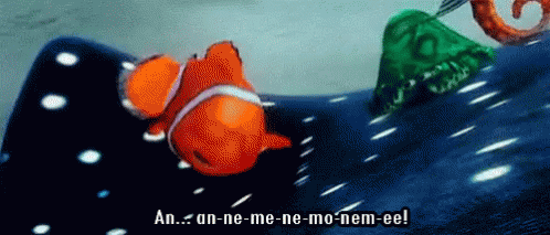5bde3d861b2b2968cb47b70b5d505a73.gif
