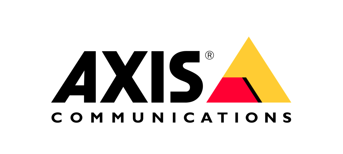 www.axis.com