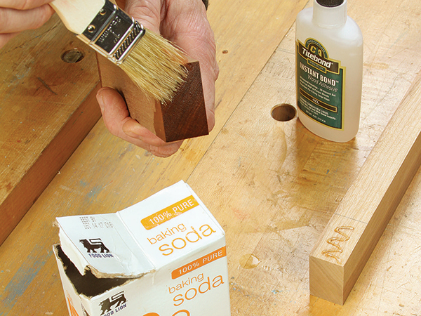 www.woodworkersjournal.com