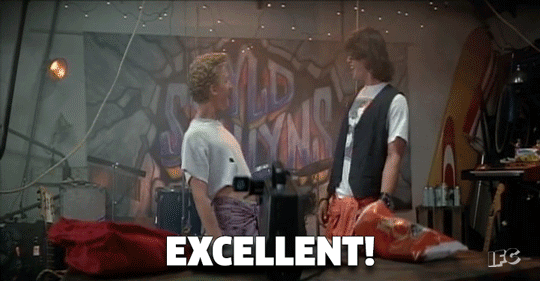 fabb257c83131445f04ddd1f0f3c424d.gif